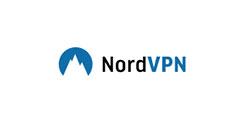  Nord-VPN